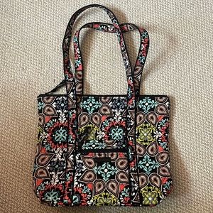 Vera Bradley purse